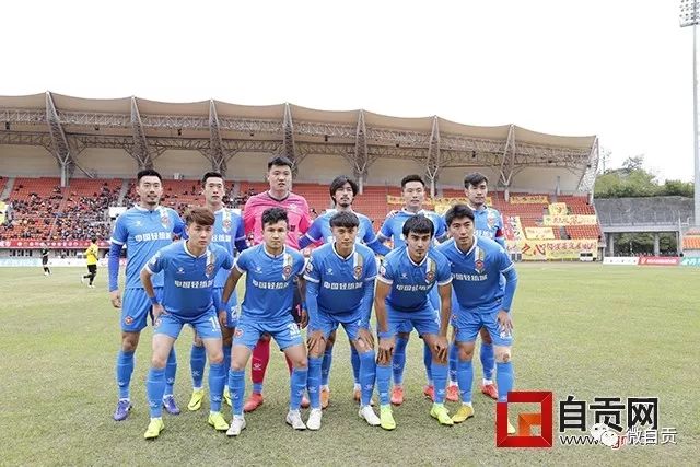 中国男篮实力榜跃升至第五位，日本下滑至第三，韩国排名第八