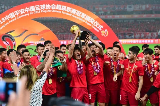 五大联赛周末竞猜全攻略
