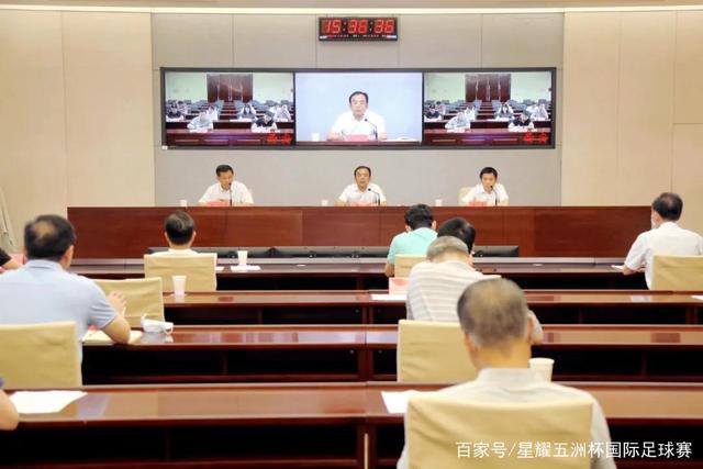 亲家相处的智慧：三不该与三不随