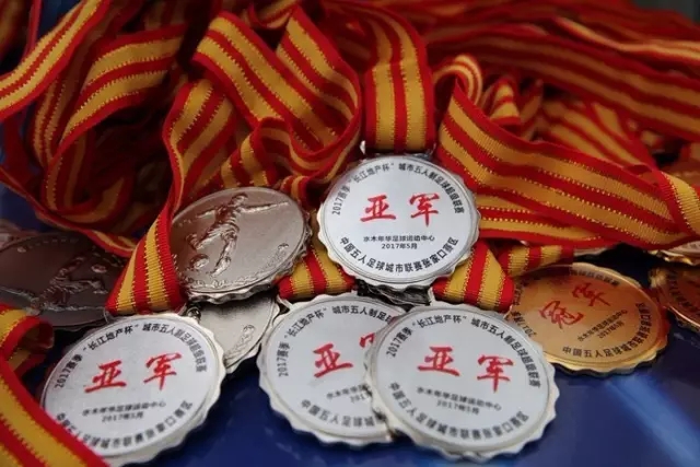 今晚佛山迎战新西兰，中国男篮最后一场热身赛开打