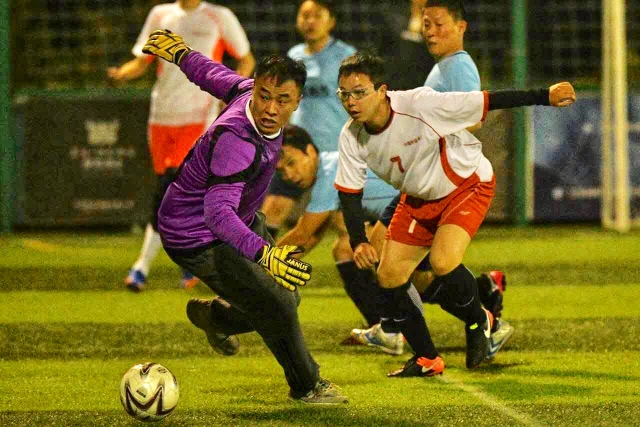 伊普斯维奇主场2-1险胜桑德兰，克拉克终场献射