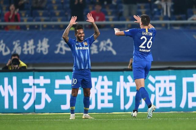 冈山4-0击碎卫冕者，松岛辉空双胜林昀儒