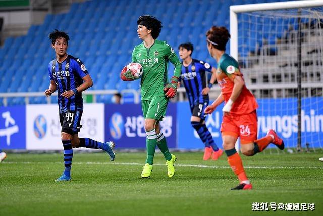 利物浦1.23亿镑引进巴尔科拉，转会助推与挑战并存