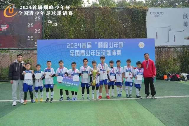 小哈珀：今夏留波士顿训练 全面提升比赛能力