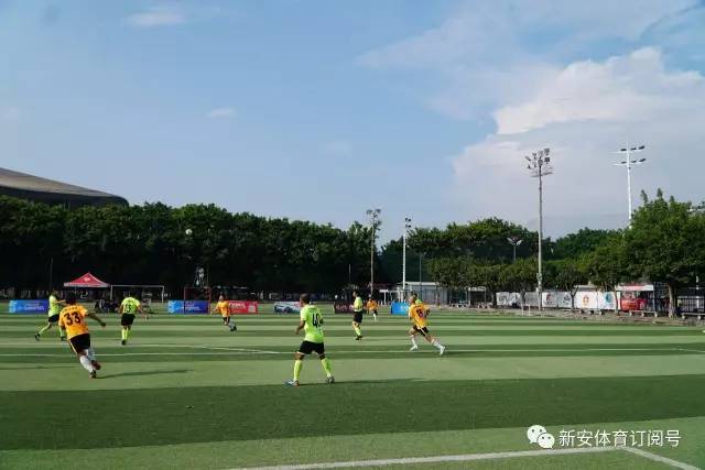 尼斯终结主场13场不胜，重返法甲胜利之路