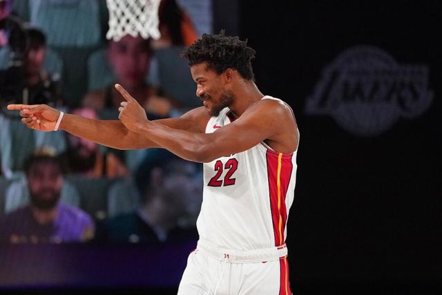 拜仁全力支持凯恩争夺金球奖