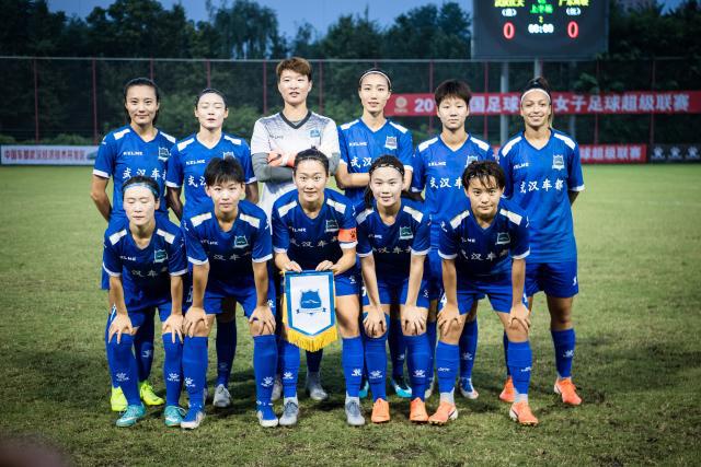 江苏联赛回顾：宿迁2-2苏州，殷国翔任意球救主