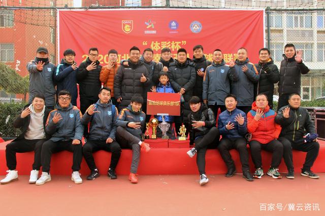 沃尔特14个月筹资路径盘点