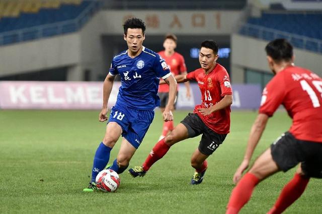 油价即将上涨，今日晚间24点调价，抓紧加油更划算