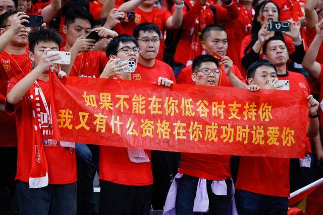 火箭媒体人预测阿门下赛季数据大幅提升