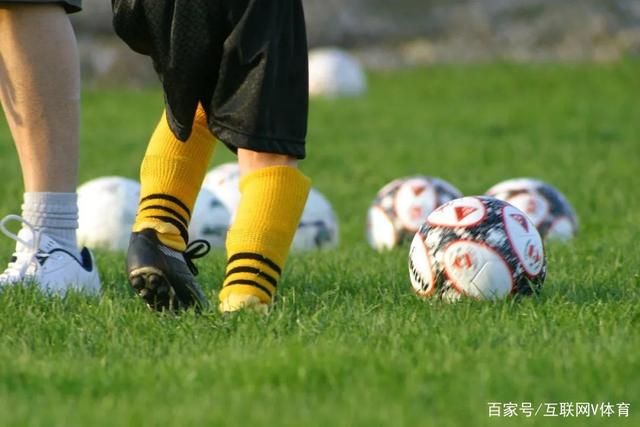 热刺将在客场对森林时穿主场服装