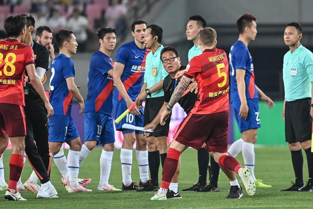 确诊冠心病后应改的6个生活习惯