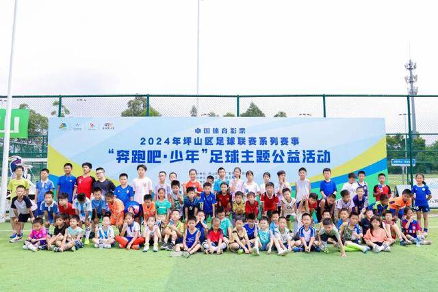 若靠奇兵得分 中国男篮攻坚能力令人担忧