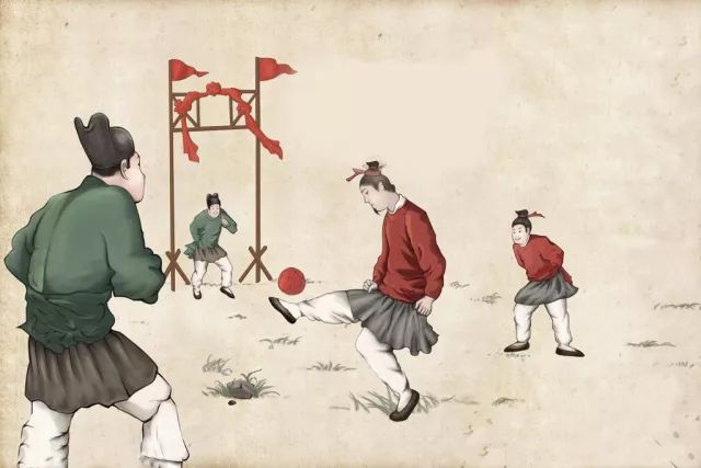 英格兰队长选择休息：坚持自我，为队友提供启示