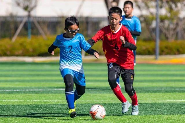 辽宁铁人通报：李浩然、费利佩预计伤缺2-3周