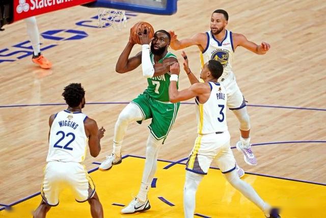 闲鱼平台涉黄现象：暗语引流与未成年人的困境