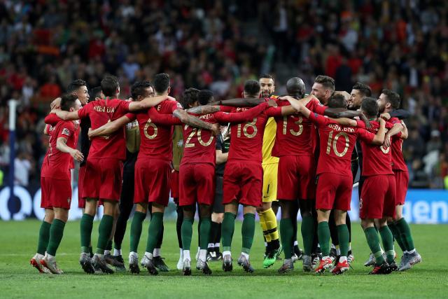阿森纳后卫卡拉菲奥里展现无与伦比的自由度与多面性