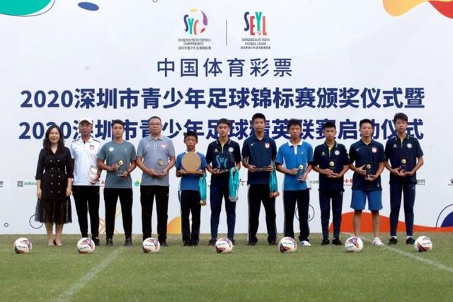 马竞逆转失利，阿尔瓦雷斯拼尽全力惹人心疼