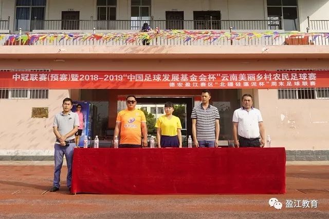 高市早苗被评为“最差首相”第三位，女性选民愤怒指责其政策